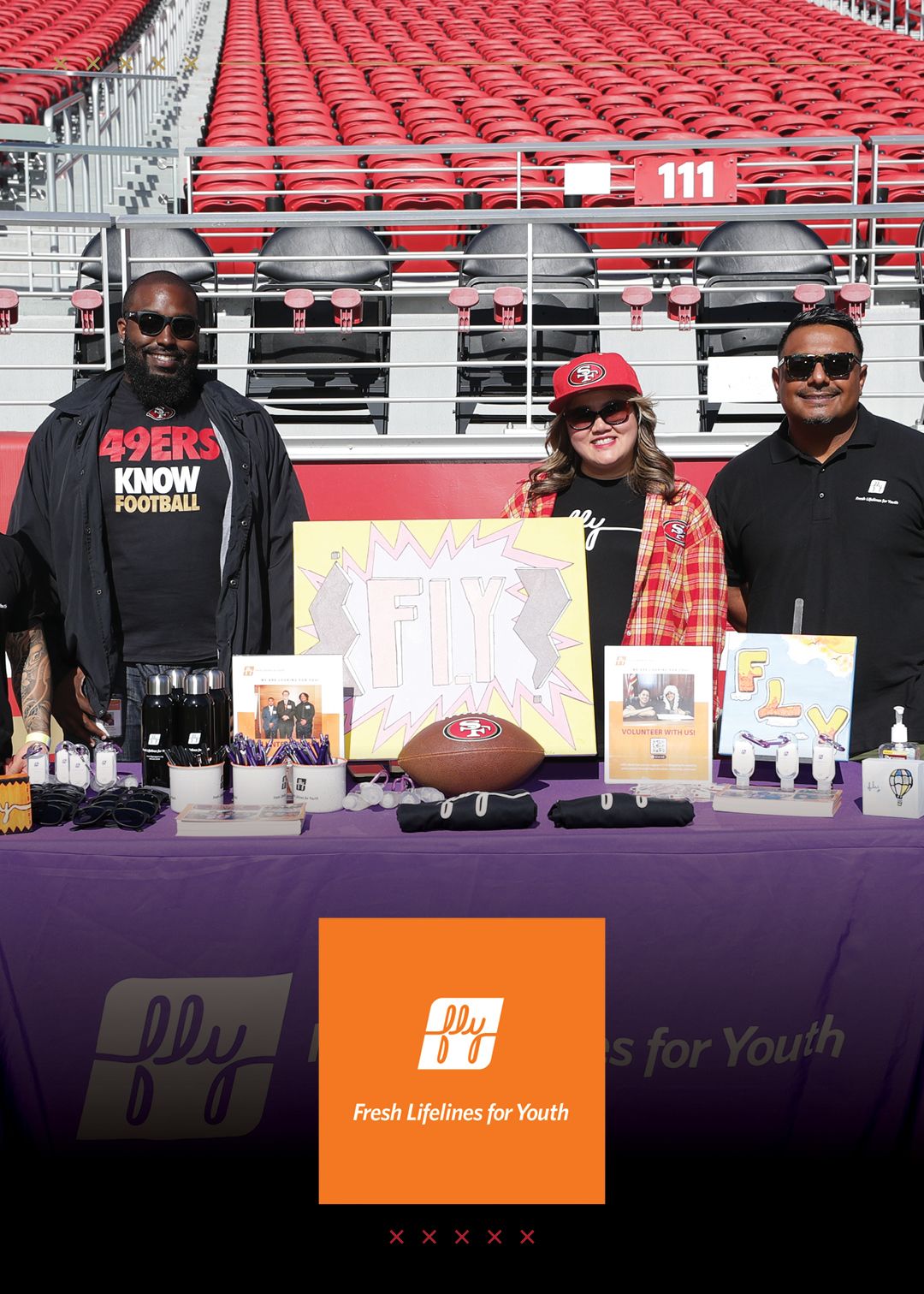 0422 49ers Foundation web page graphics update_5x7_FLY