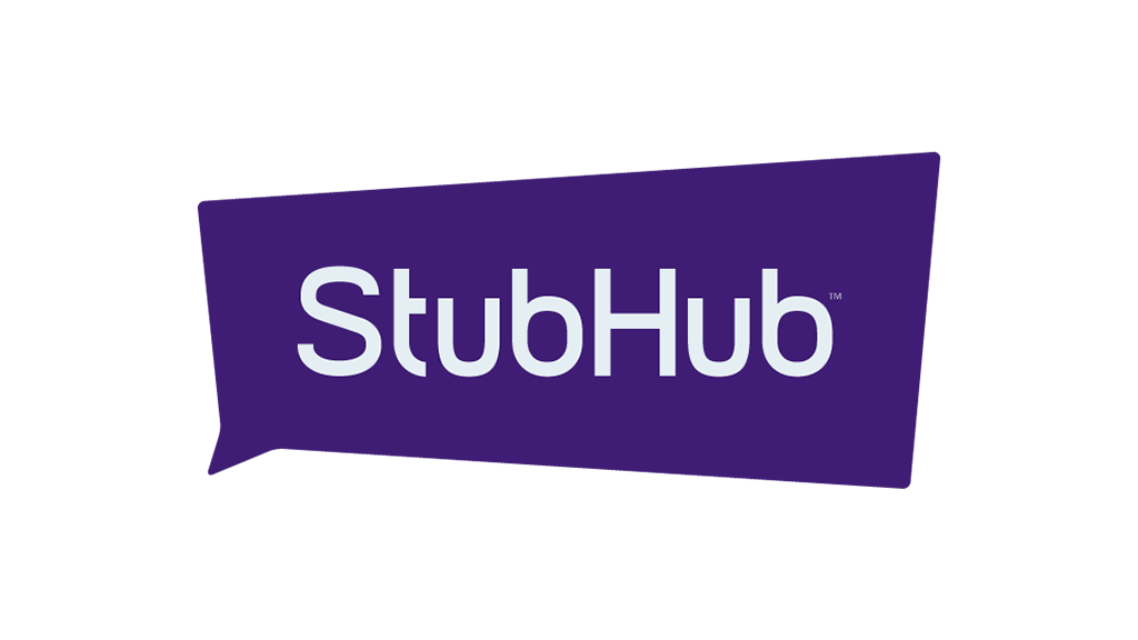 stubhub 49ers