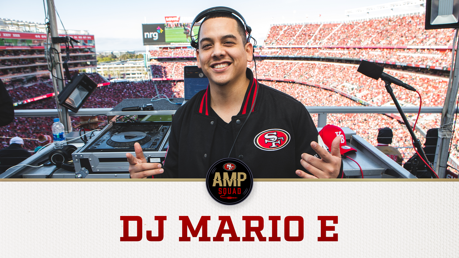 San Francisco 40 Niners is 2023 walkout song vs steelers｜TikTok