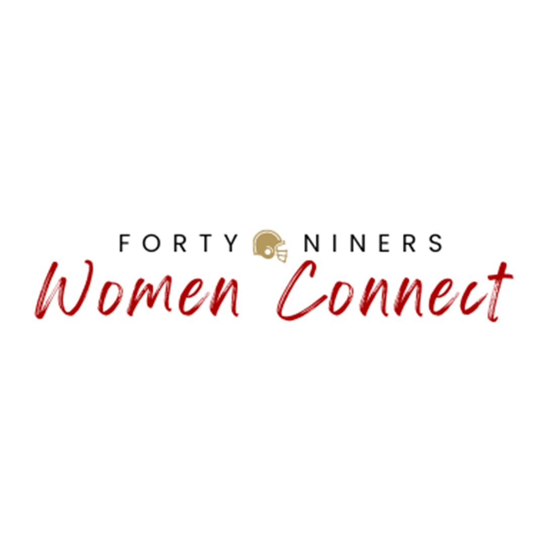 Women Connect