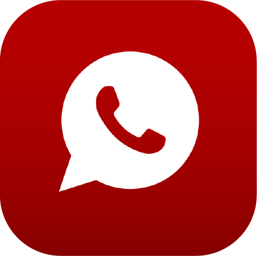 Icons-White-RedGradient-WhatsApp