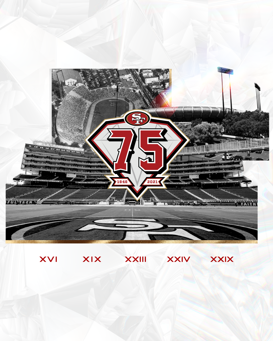 1-Mobile-Intro-3Stadiums