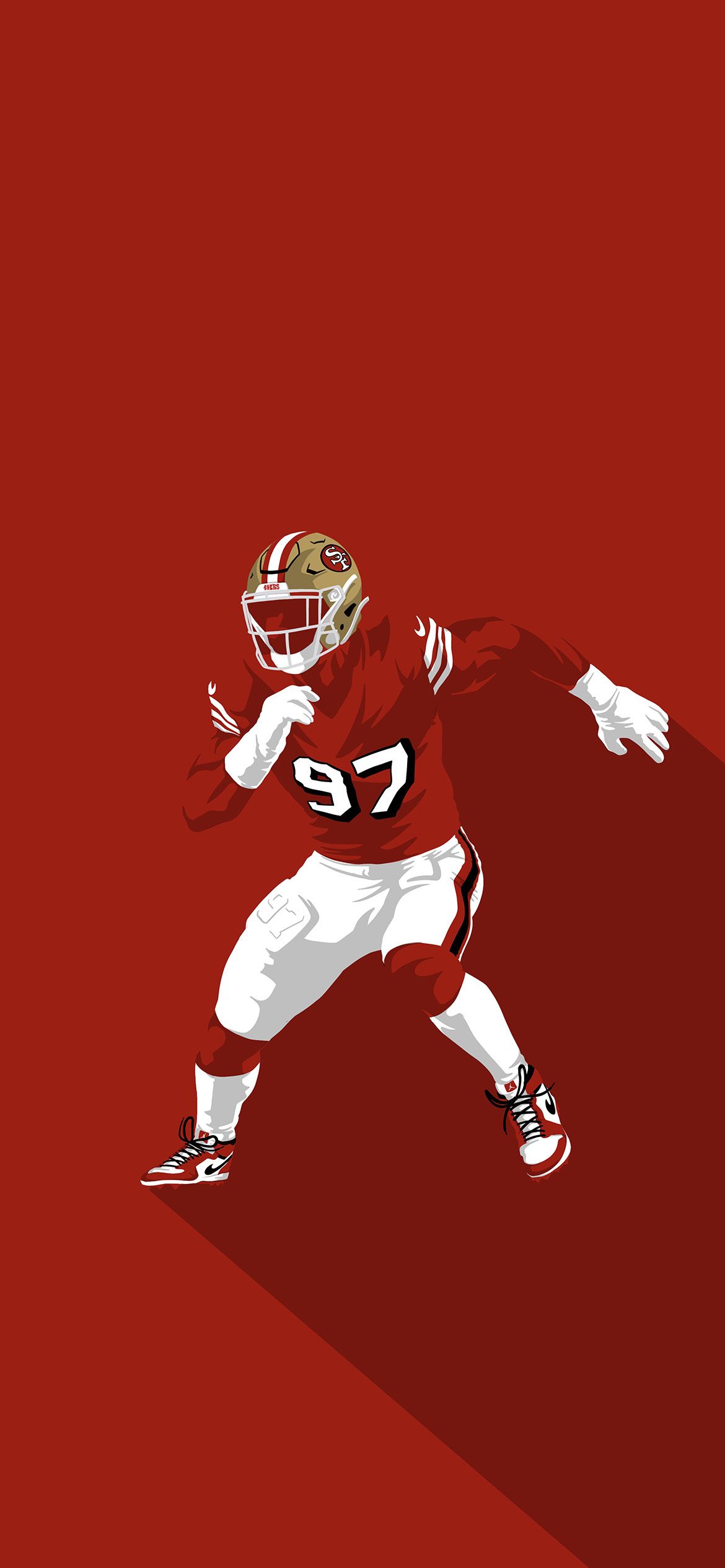 49ers Wallpapers