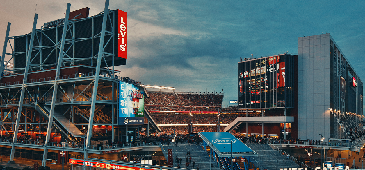 FTTB-ios14-widget-wide-stadium-photo