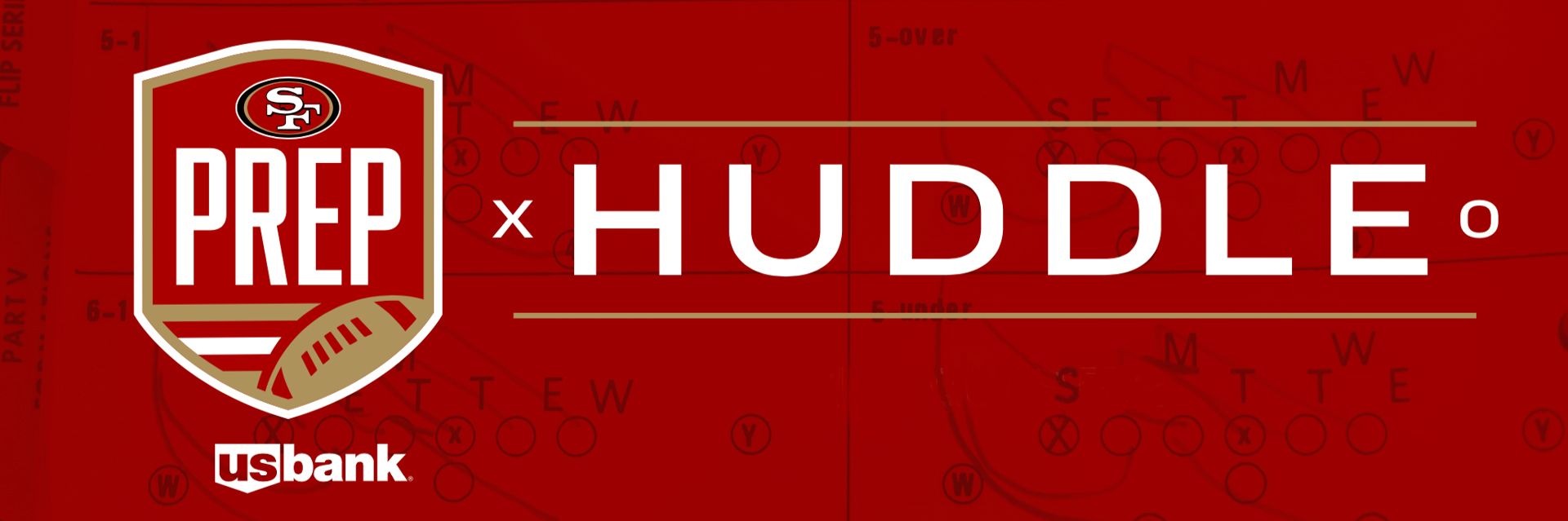 051421-Huddle-Header