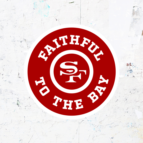 FTTB-ios14-widget-square-button