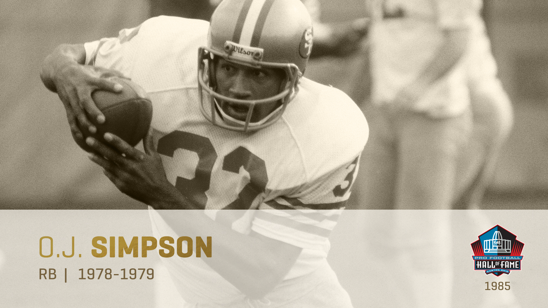 PLAYER-HOF-OJSimpson