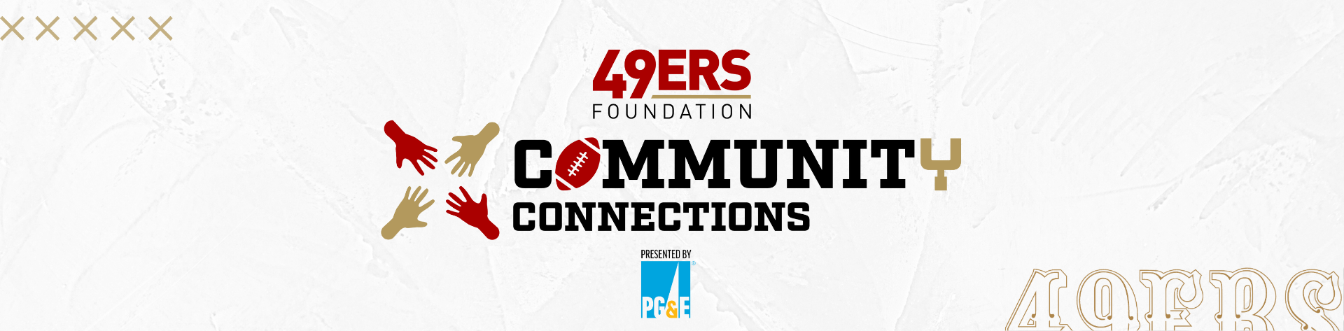 Community Connections