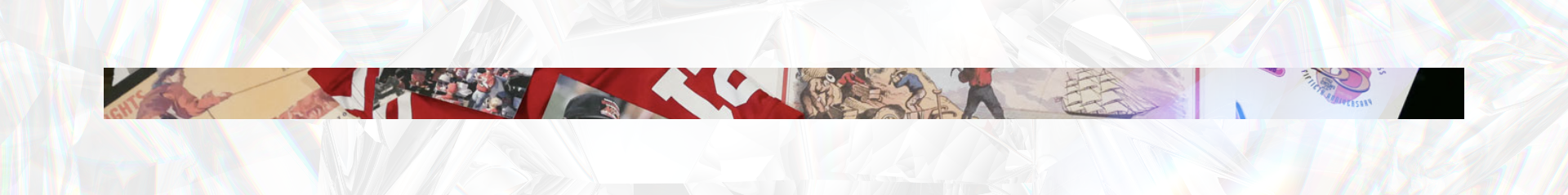 1-Mobile-Intro-4BehindTheLogo