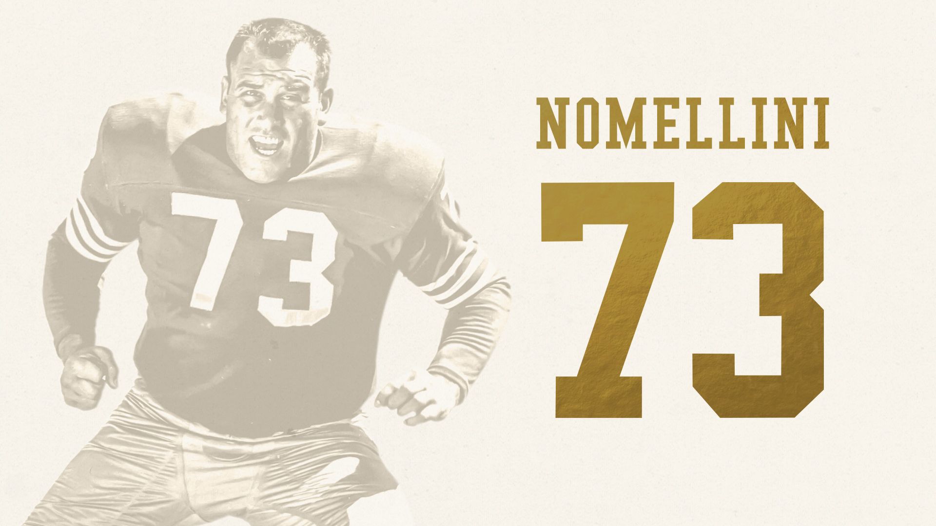 49ers Retired Numbers (Picture Click) Quiz - By Peacemaker