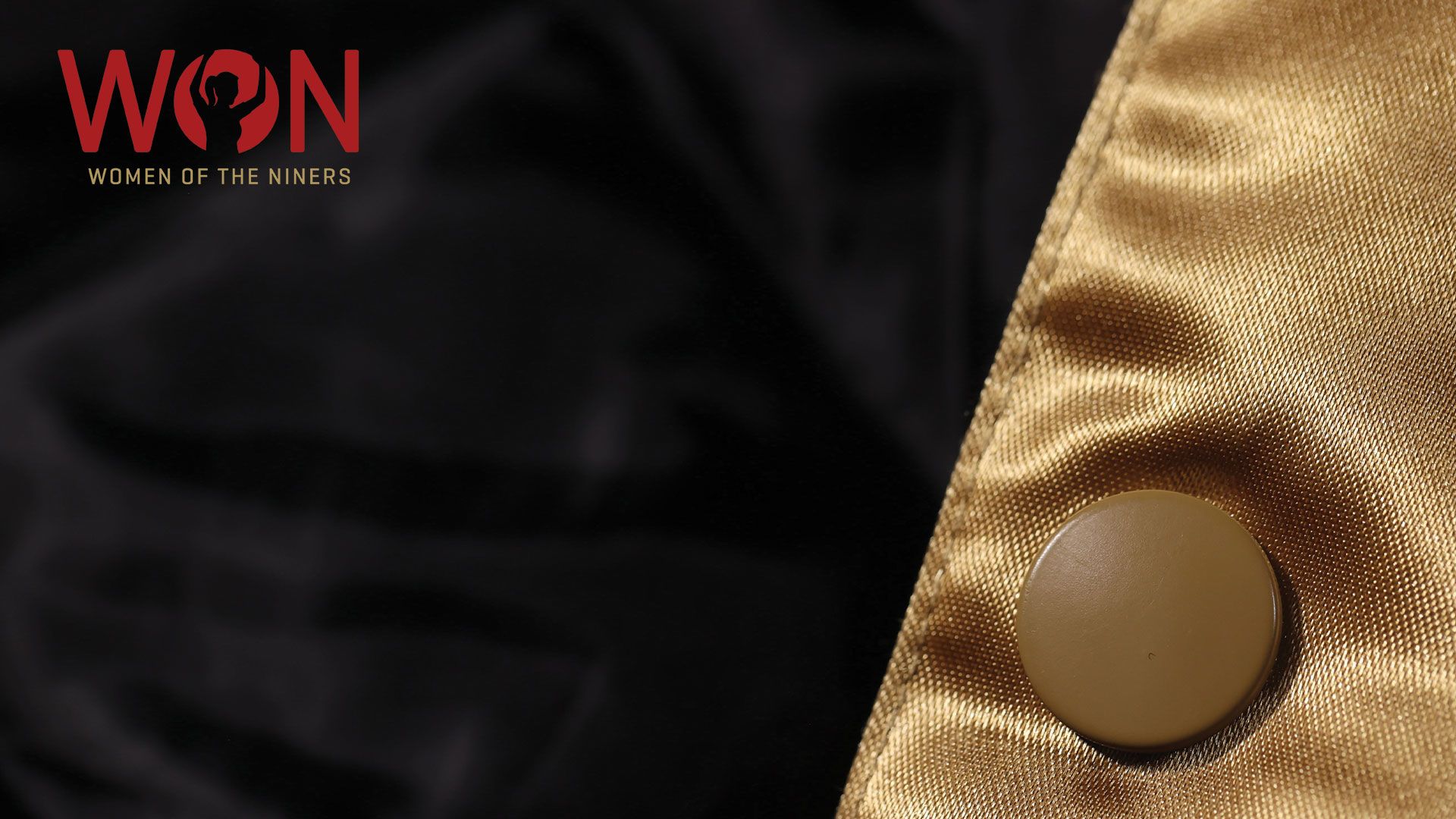 WON-VirtualBackgrounds-Black