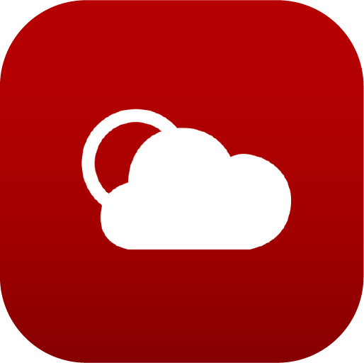 Icons-White-RedGradient-Weather