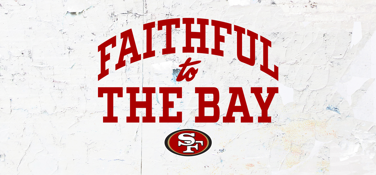 FTTB-ios14-widget-wide-logo