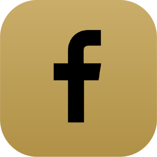 Icons-Black-GoldGradient-Facebook