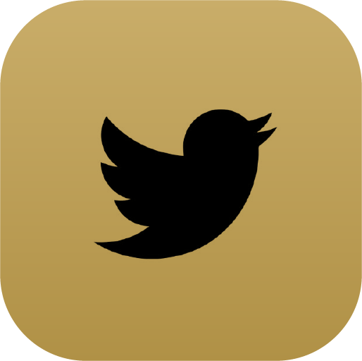 Icons-Black-GoldGradient-Twitter