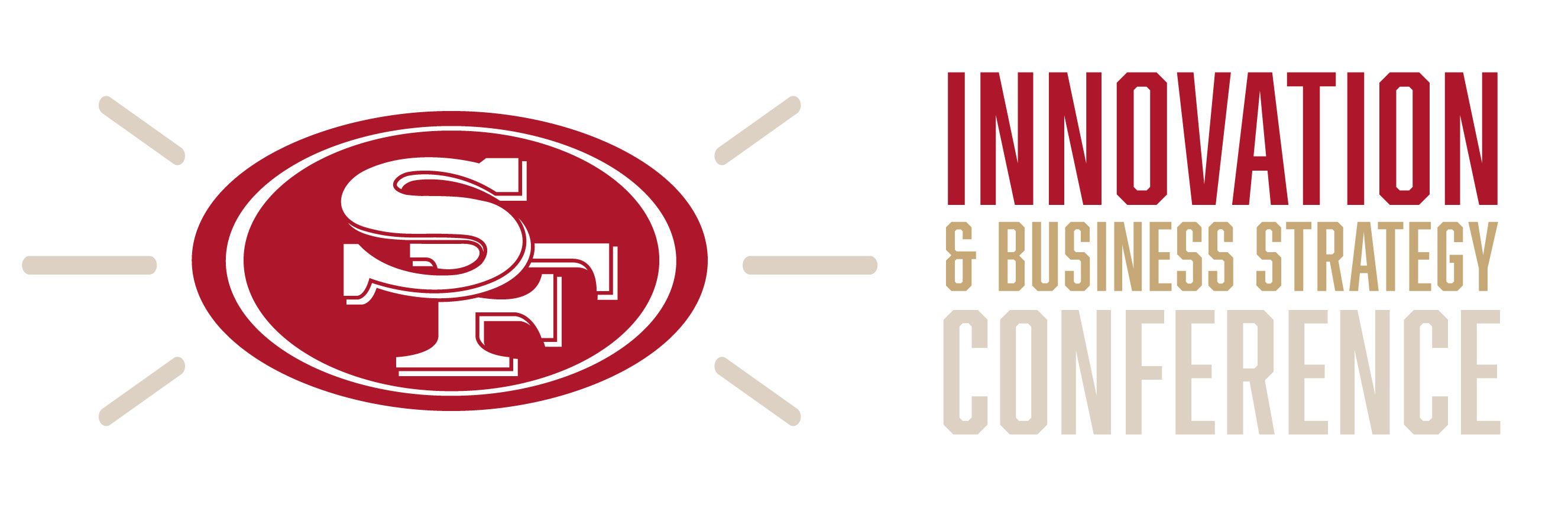 49ers and Cadence Team Up on Multi-Year Technology Partnership Focused on  Sustainability