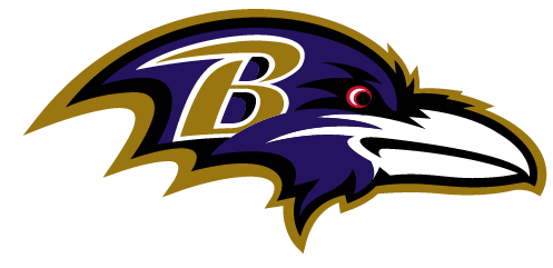 What channel is the Ravens game today (10/1/23)? FREE LIVE STREAM