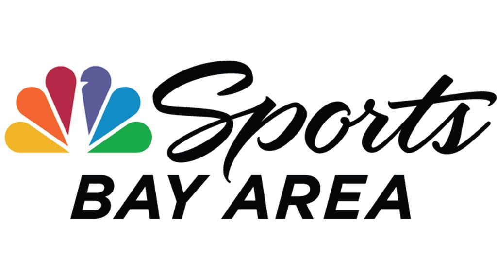 San Francisco 49ers – NBC Sports Bay Area & California