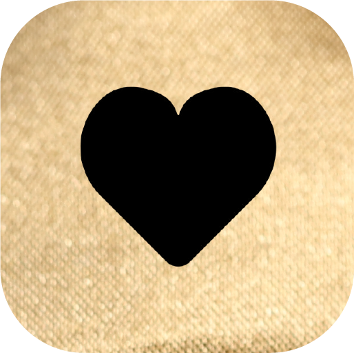 Icons-Black-GoldTexture-Health