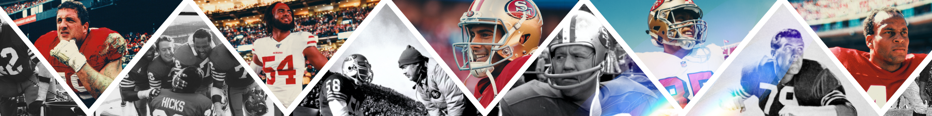 1-Mobile-Intro-1Photos