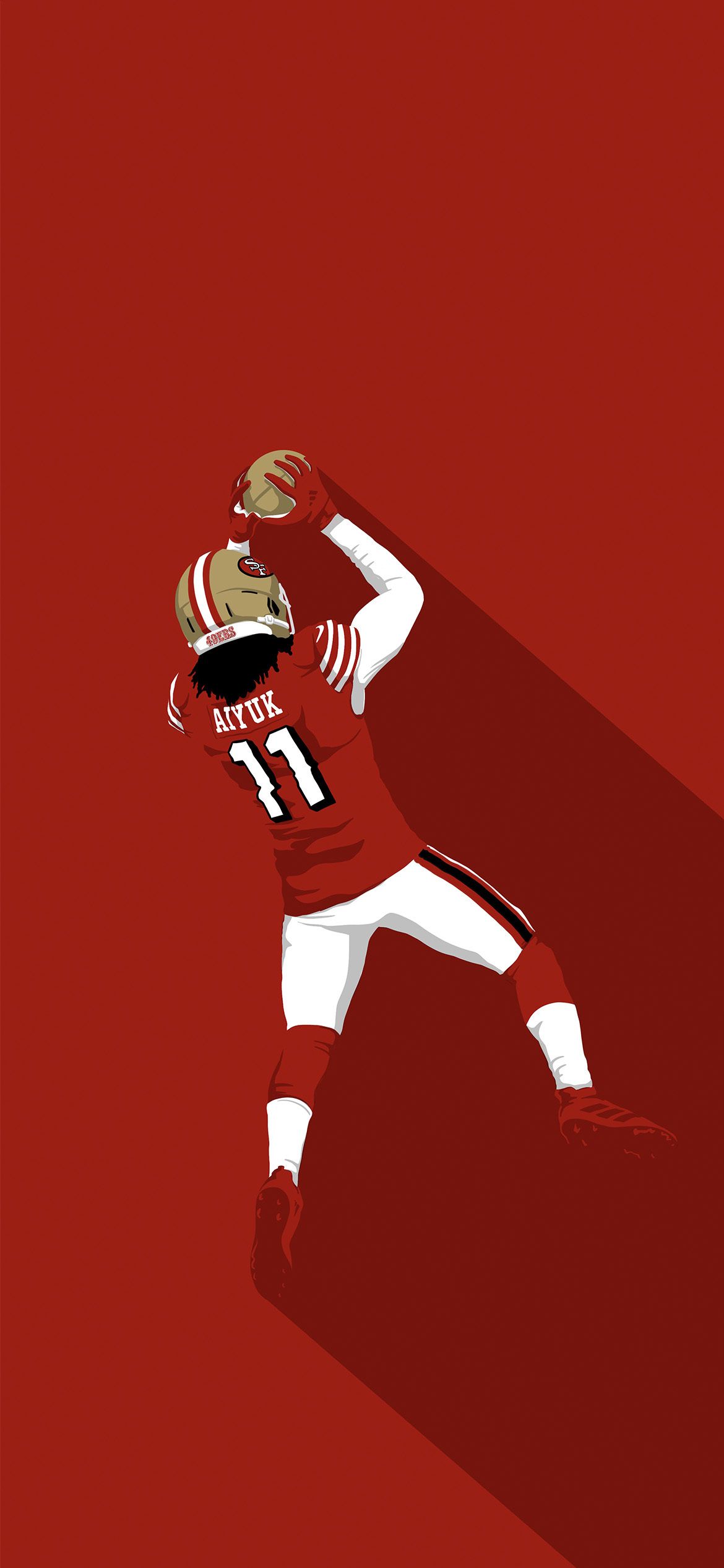 49ers Wallpapers