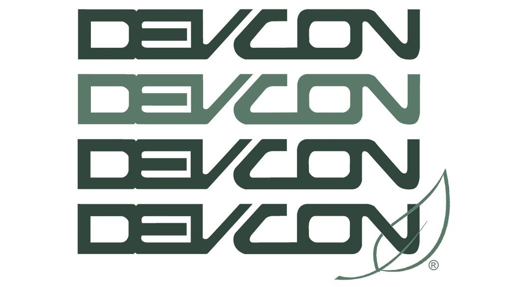 Devcon