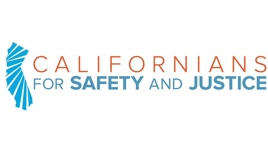 CaliforniansforSafetyandJustice_logo_hi-res