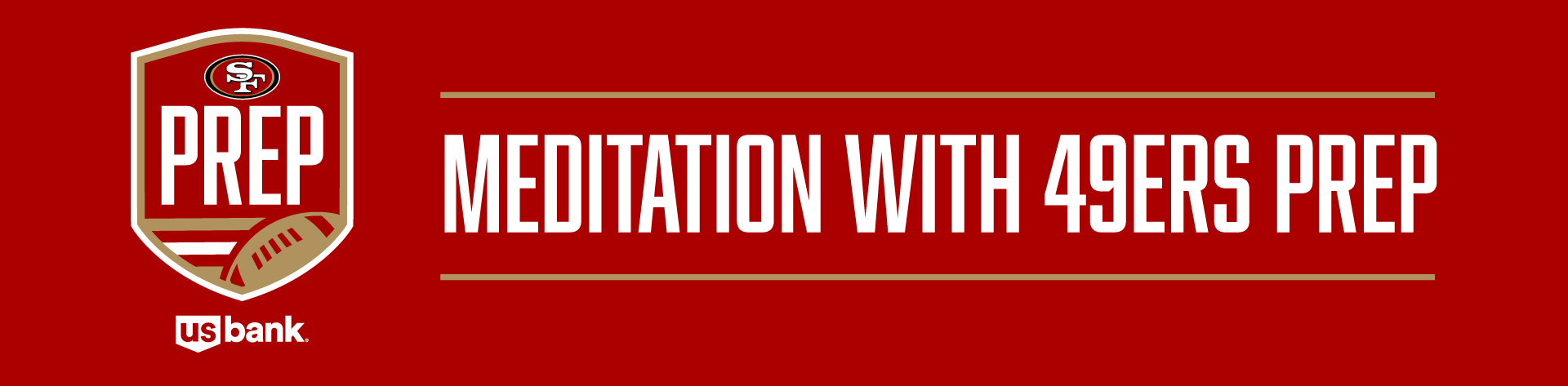 Prep-SiteUpdates-Meditation-1920x473