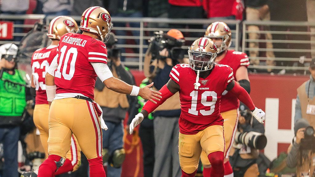 49ers news san francisco 49ers 49ers com