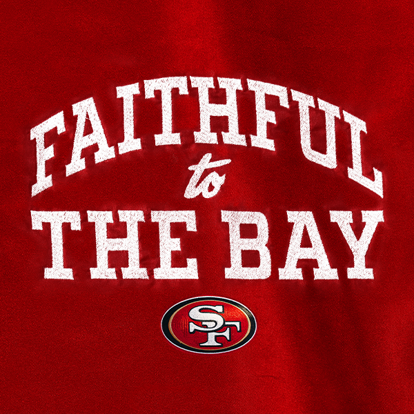 FTTB-ios14-widget-square-RedStitch