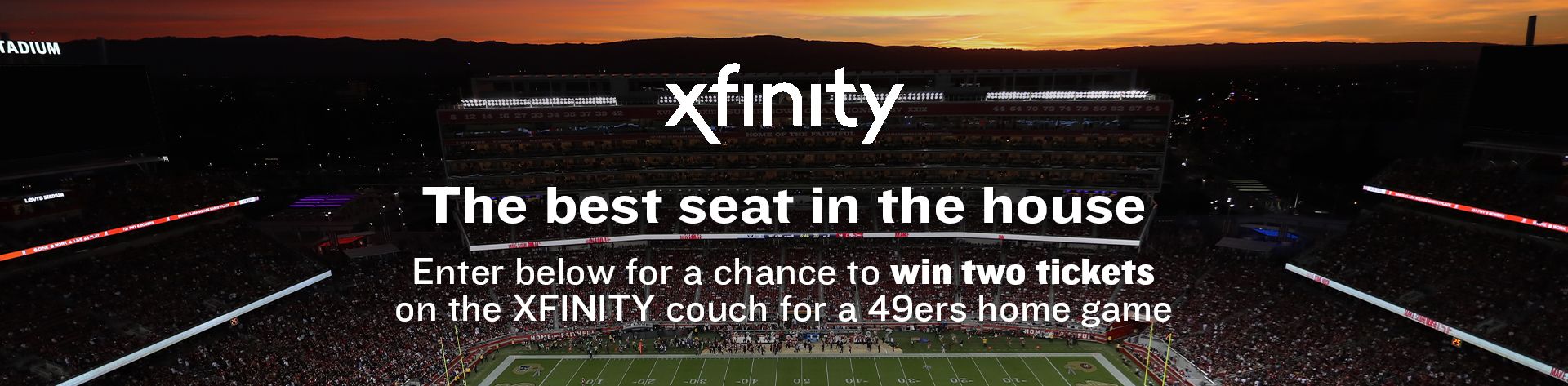 Xfinity-BestSeat