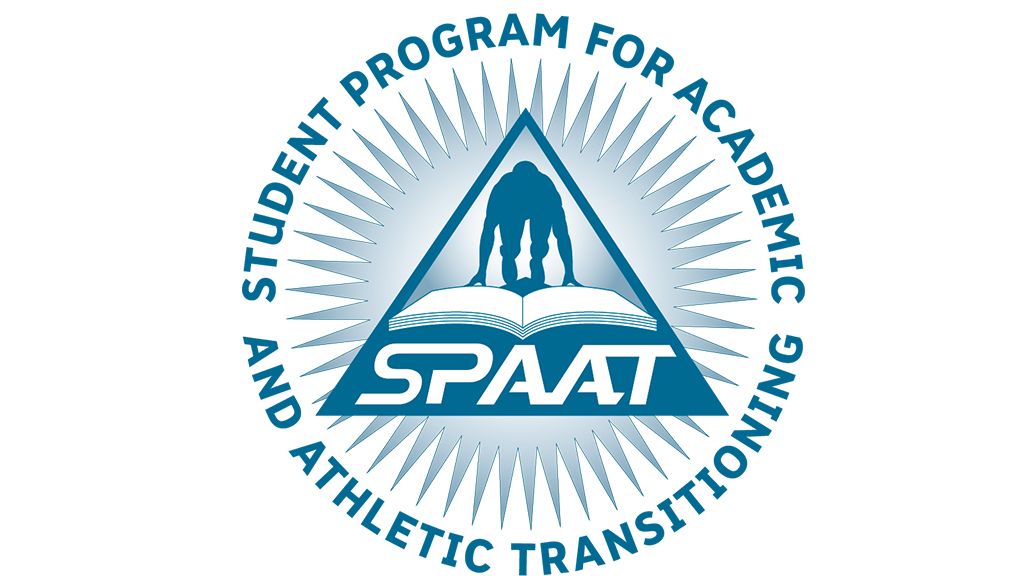 SPAAT_logo_CLEAR-BACK_OUTLINE