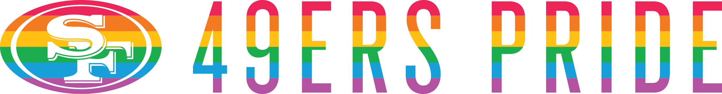 499289_tmpl_head_5cd9e0733985f