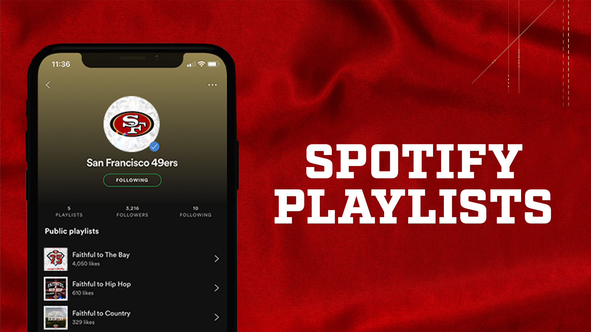 Spotify-75-PlaylistPromo-site-16x9