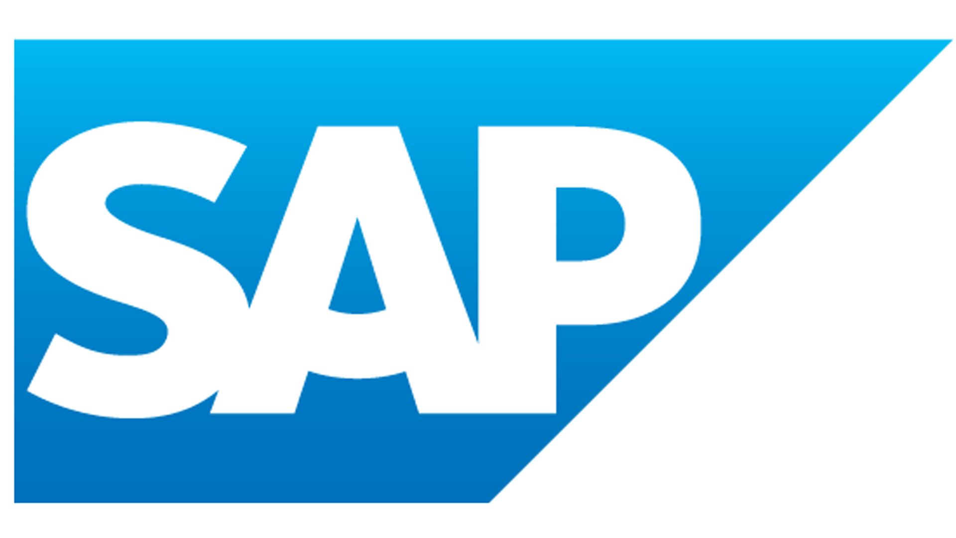 SAP