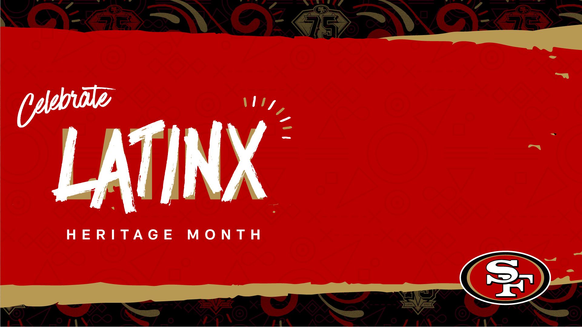 LatinX Zoom Background-01