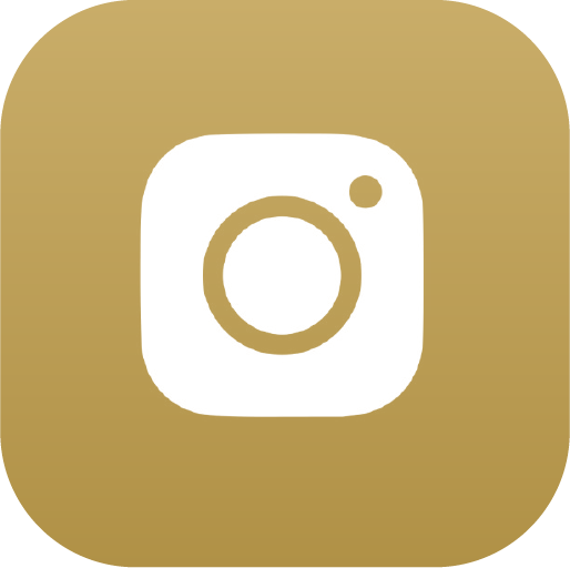 Icons-White-GoldGradient-IG