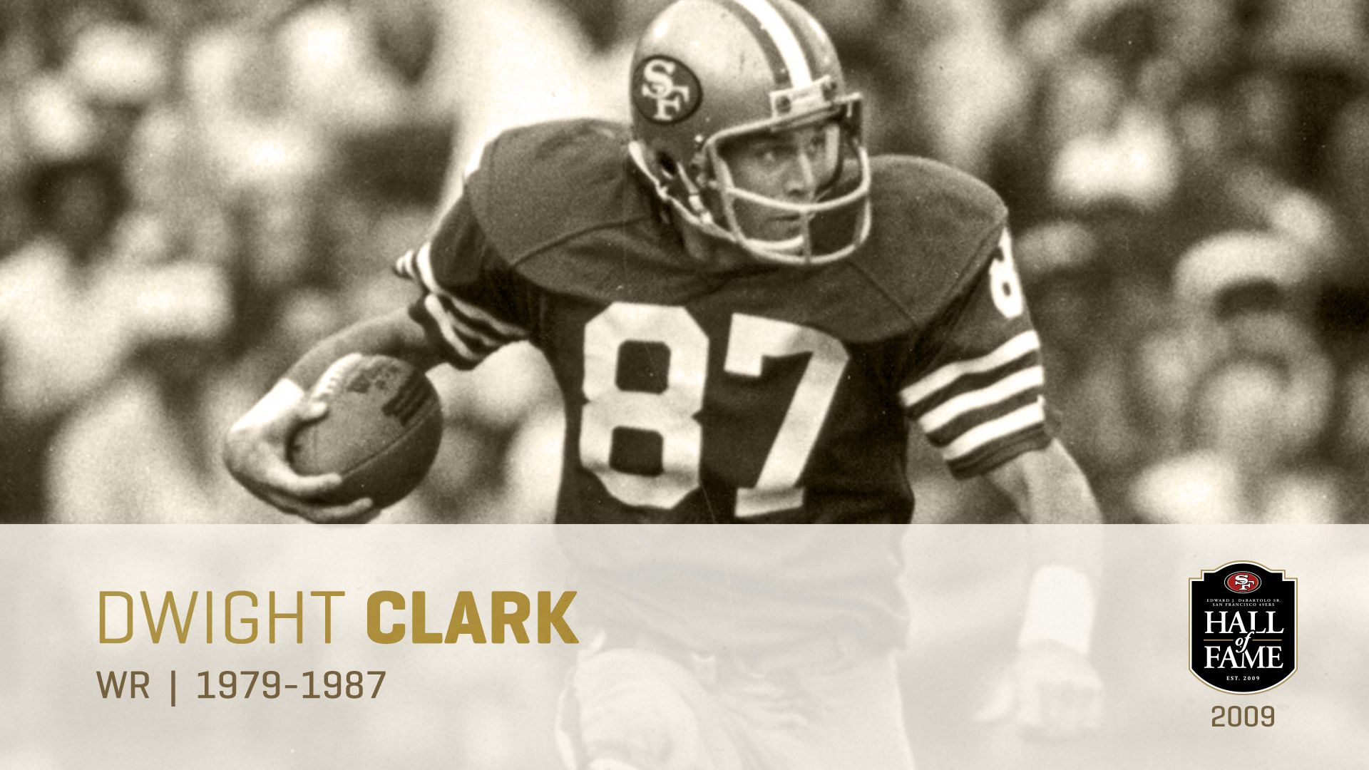 CLARK-HOF
