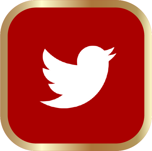 Icons-White-RedwGoldOutline-Twitter