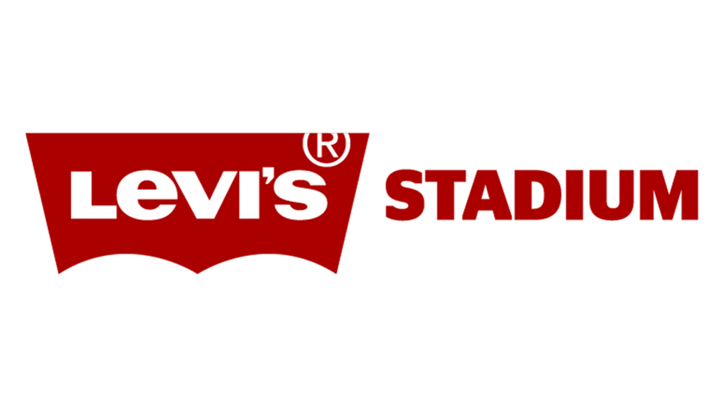 Levi's® Stadium Ticket Policies