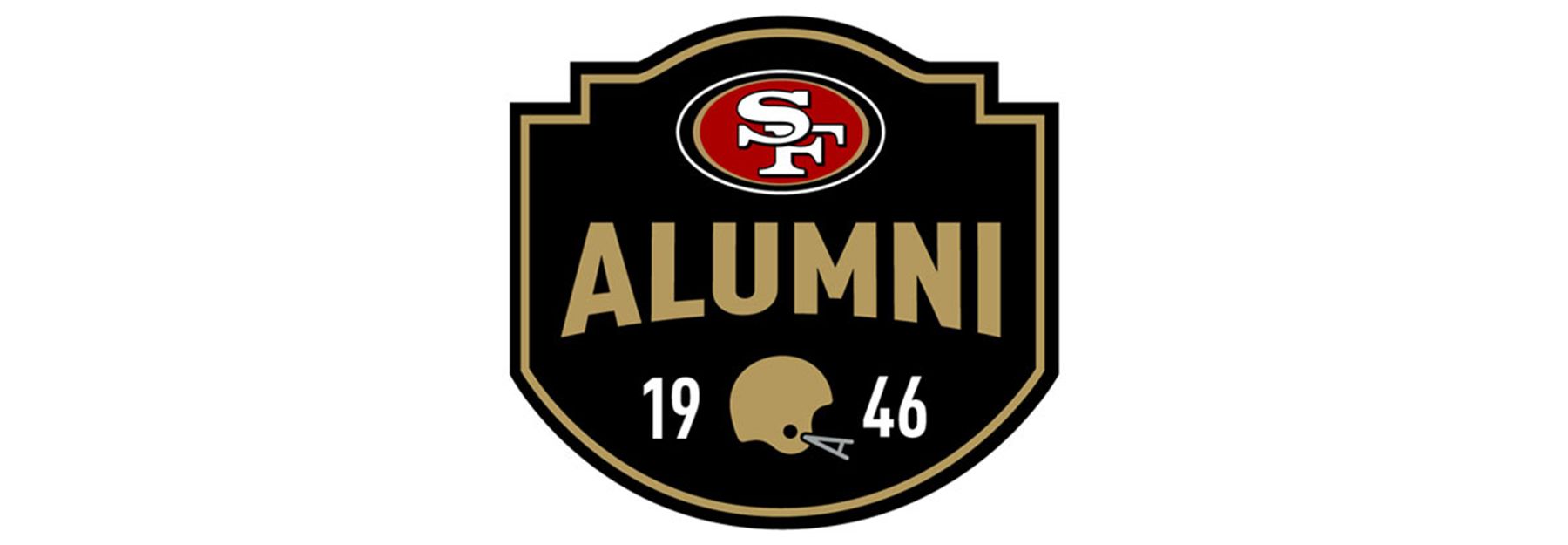 The Official Site of the San Francisco 49ers