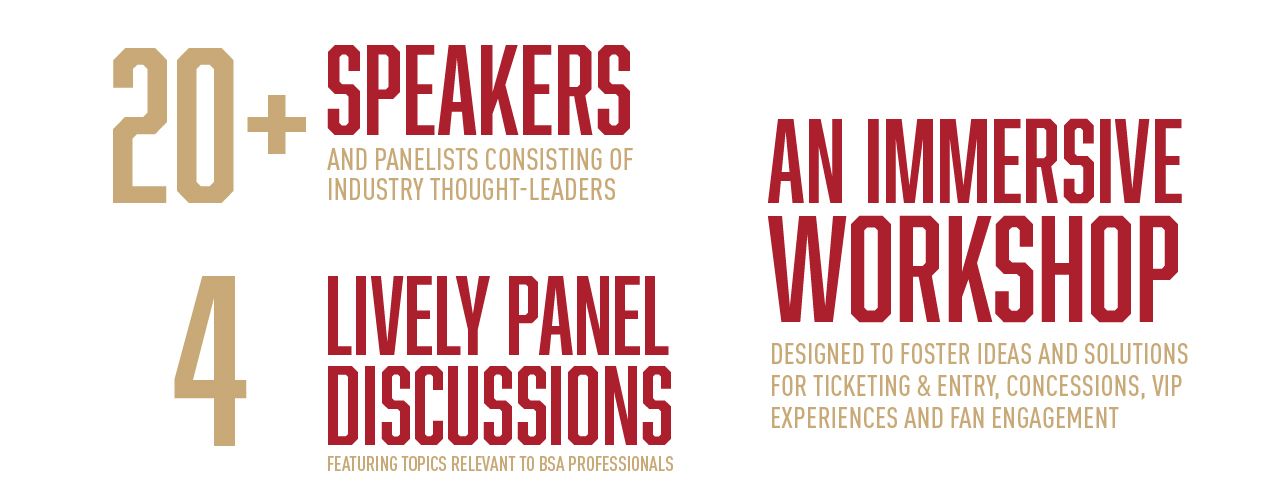 49ersInnovationConference_OneSheeter-01