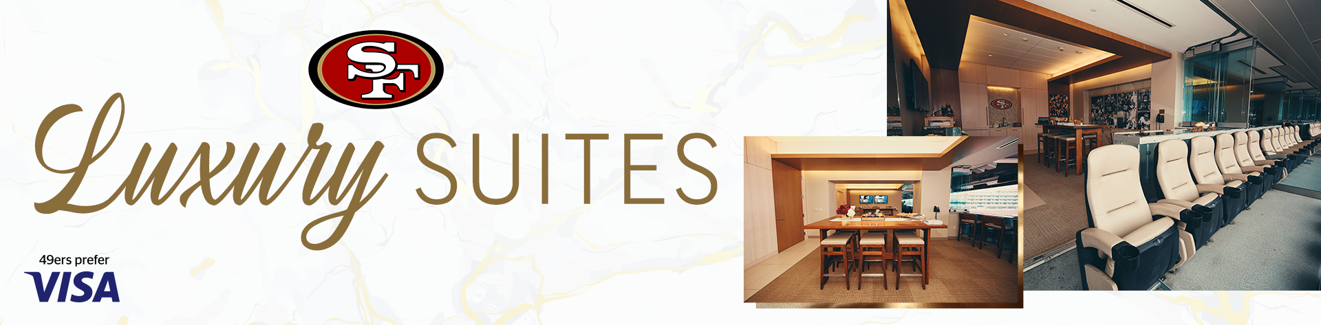 21_Luxury-Suites_1920x473