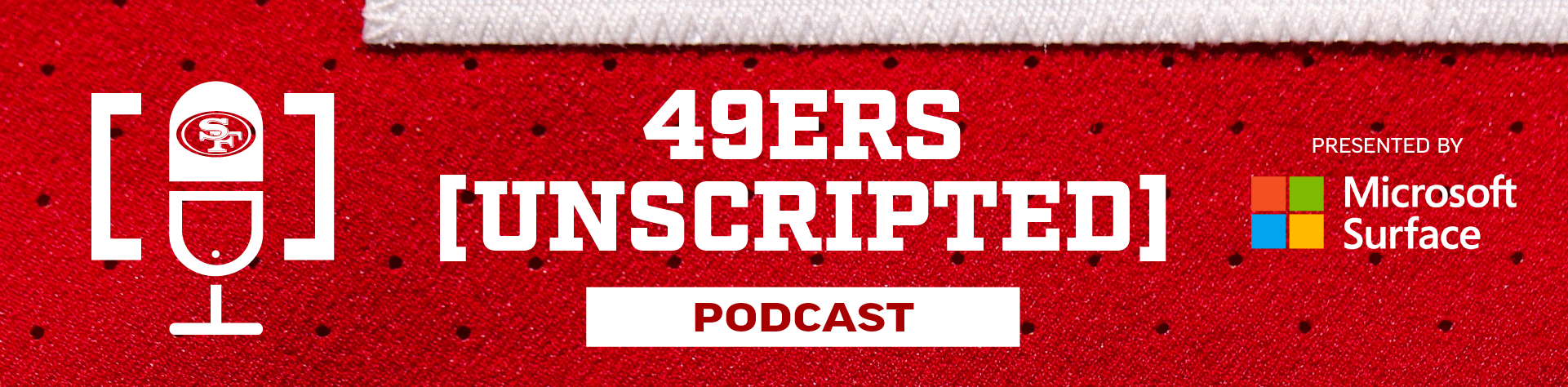 49ersUnscriptedPodcast-04