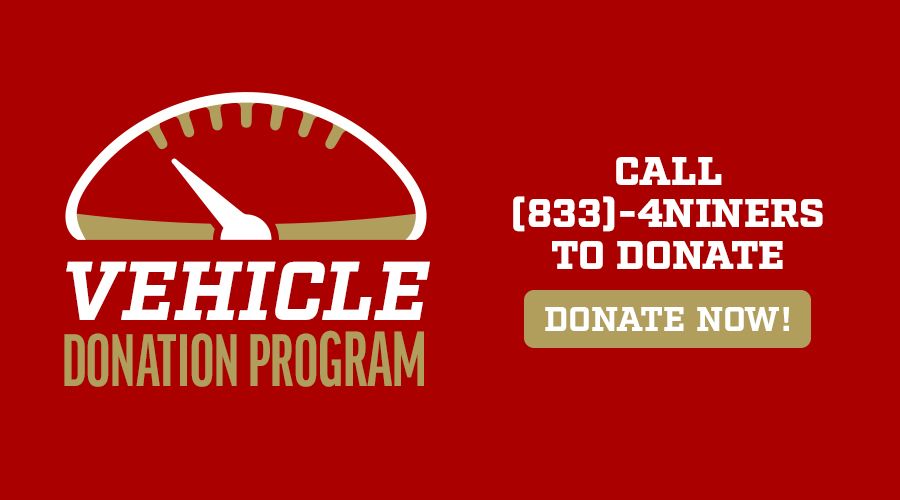 75557074_Vehicle_Donation_Landing_Page_2021_900x500_2