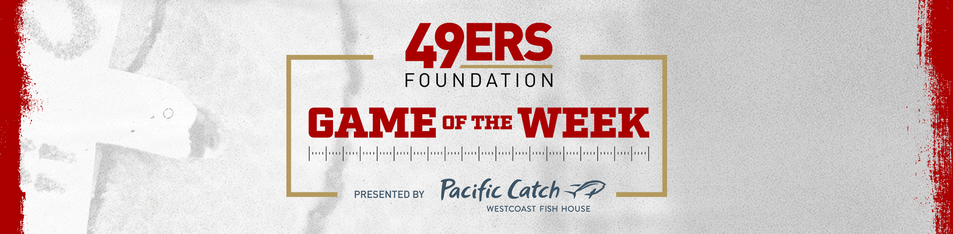 Headers-SITE-HEADER (1)