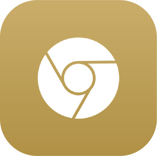 Icons-White-GoldGradient-Chrome