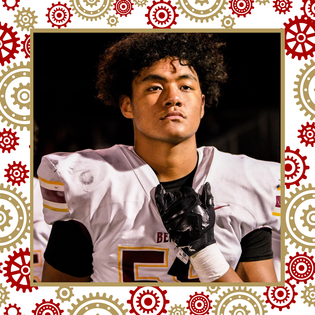 STEAM Students of the Game Templates_David