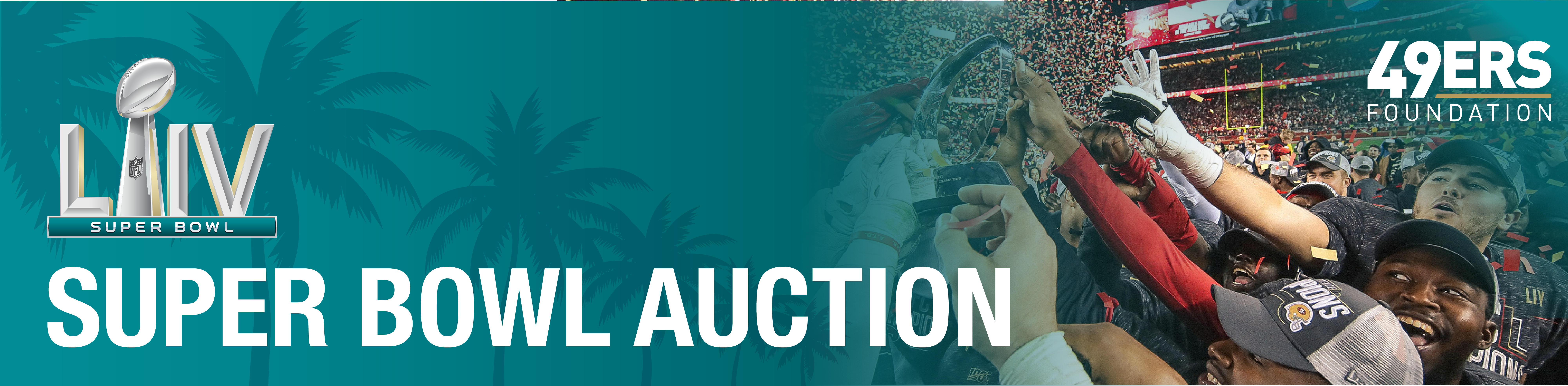 SB_2020_Auction_Header