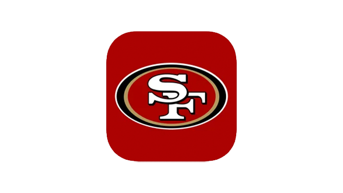 espn niners